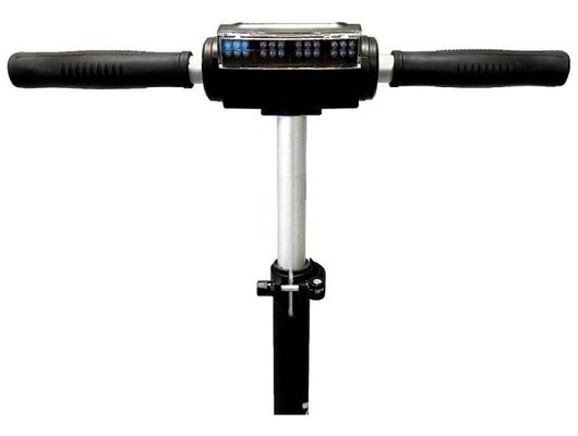 Электросамокат ARTWAY X4